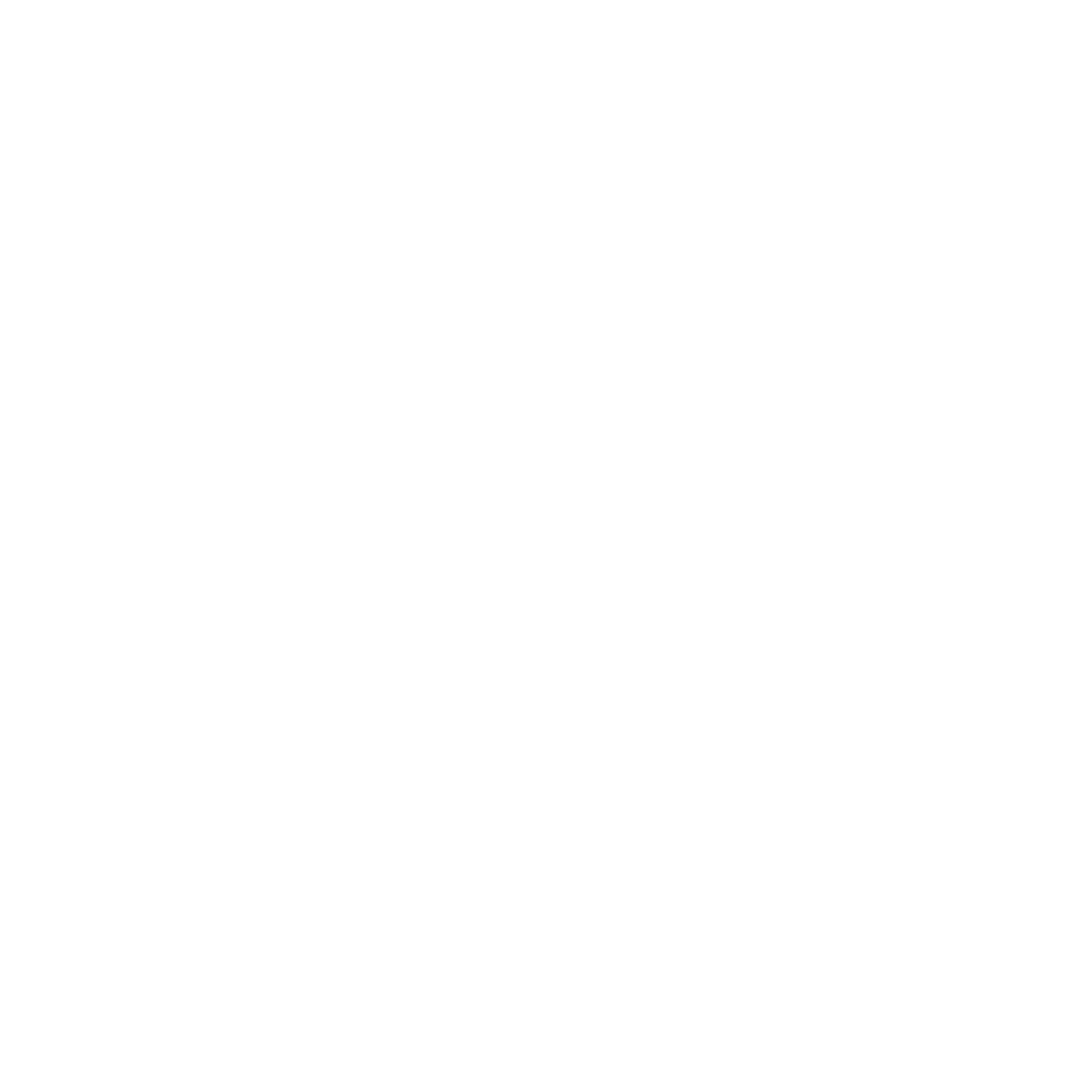 DJ Drews Official Website